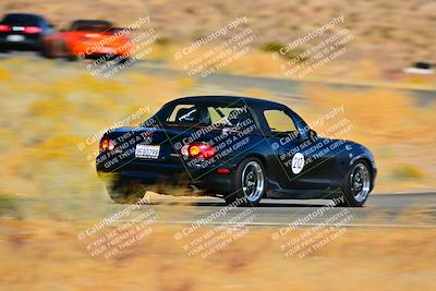 media/Nov-16-2024-Extreme Speed (Sat) [[6587d07cc4]]/Gold Group/Session 2 (Turns 3 and 5)/